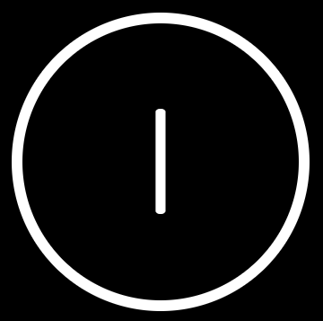 IGNOTUS Logo